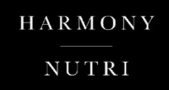 logo-harmony