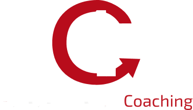 Logo Aurélien Fredon coach sportif sur Marseille 15